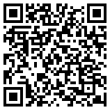 QR Code for Mobuser Mobuser in Bowie, MD 20721