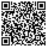 QR Code for More Space Place in Ocean City, MD 21842