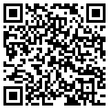 QR Code for Nationwide Insurance - Young Insurance & Financial in Baltimore, MD 21229