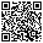 QR Code for New Day in Baltimore, MD 21229