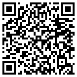 QR Code for Office Logistics in Columbia, MD 21045
