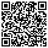 QR Code for MW Cc in Westminster, MD 21158