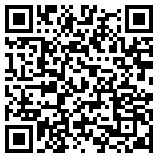 QR Code for On Guard Locksmith in Silver Spring, MD 20906