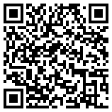 QR Code for One Locksmith Locks and Safe in Rockville, MD 20850