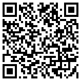 QR Code for One Metro Square in Rockville, MD 20850