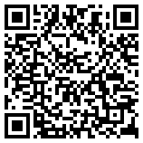 QR Code for Ops Group in Westminster, MD 21157