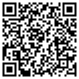QR Code for Oster Brothers Turck Service in Cumberland, MD 21502