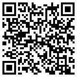 QR Code for Past & Present Towing in Laurel, MD 20707