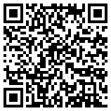 QR Code for Healthcare Pathways in Owings Mills, MD 21117