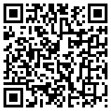 QR Code for Payless Shoesource in Columbia, MD 21044