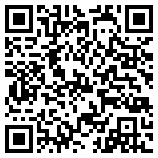 QR Code for Pci Data Systems in Halethorpe, MD 21227