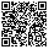 QR Code for Performance Development in Baltimore, MD 21201