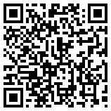 QR Code for Peter Farzin Dds in Towson, MD 21286