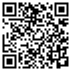 QR Code for Pho Tan My in Lutherville Timonium, MD 21093