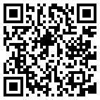 QR Code for Piccard Ent in Morningside, MD 20746