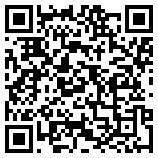QR Code for Pizza Boli's in Columbia, MD 21044