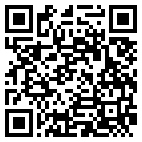 QR Code for Pks & in Salisbury, MD 21804