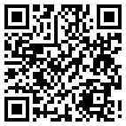 QR Code for PMG in Millersville, MD 21108