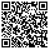 QR Code for Poindexter and Assoc in Baltimore, MD 21215