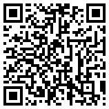 QR Code for Postman Plus in Nottingham, MD 21236