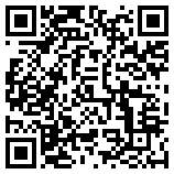 QR Code for Prince George's County in Upper Marlboro, MD 20774