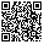 QR Code for Pro Nails in Laurel, MD 20723
