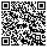 QR Code for Professional Business Management of Washington DC in Hyattsville, MD 20785