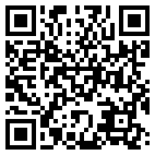 QR Code for PSG Clarity in Fulton, MD 20759