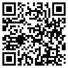 QR Code for Bay Engineering in Annapolis, MD 21401