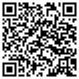QR Code for Radio One Incorporated in Gwynn Oak, MD 21207