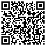 QR Code for Real Hope Real Estate in Bowie, MD 20715