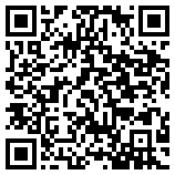 QR Code for Reasonable Rates Plumbers in Clarksburg, MD 20871