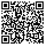 QR Code for Resource Management Enterprise in Laurel, MD 20707