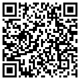 QR Code for Rexel in Frederick, MD 21701