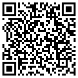 QR Code for Ridge Elementary School in Ridge, MD 20680