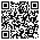 QR Code for Rieck Re in Silver Spring, MD 20904