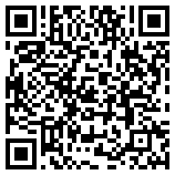 QR Code for Rockos Wood Fire in Ocean City, MD 21842
