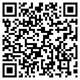 QR Code for Roses in Halethorpe, MD 21227
