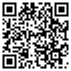 QR Code for Rossi Delights in Largo, MD 20774