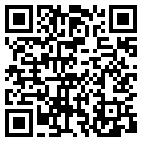 QR Code for RT 50 Crown in Salisbury, MD 21801