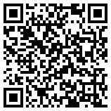 QR Code for Rudamo Communication in Silver Spring, MD 20901
