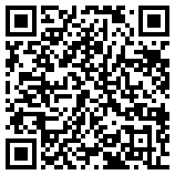 QR Code for Rum Pointe Seaside Golf Links in Berlin, MD 21811