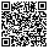 QR Code for Ryan Homes in Middle River, MD 21220