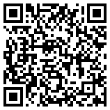 QR Code for Sadtler Construction in Damascus, MD 20872