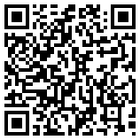 QR Code for Sail Solomons in Solomons, MD 20688