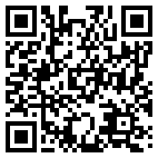 QR Code for Salt Nation in Catonsville, MD 21228