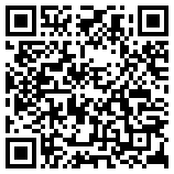 QR Code for Satellite Motors in Silver Spring, MD 20910