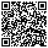 QR Code for Sbarro Restaurant in Annapolis, MD 21401