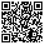 QR Code for Seakeeper in California, MD 20619