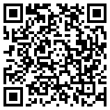 QR Code for Security Locksmith in Hyattsville, MD 20781